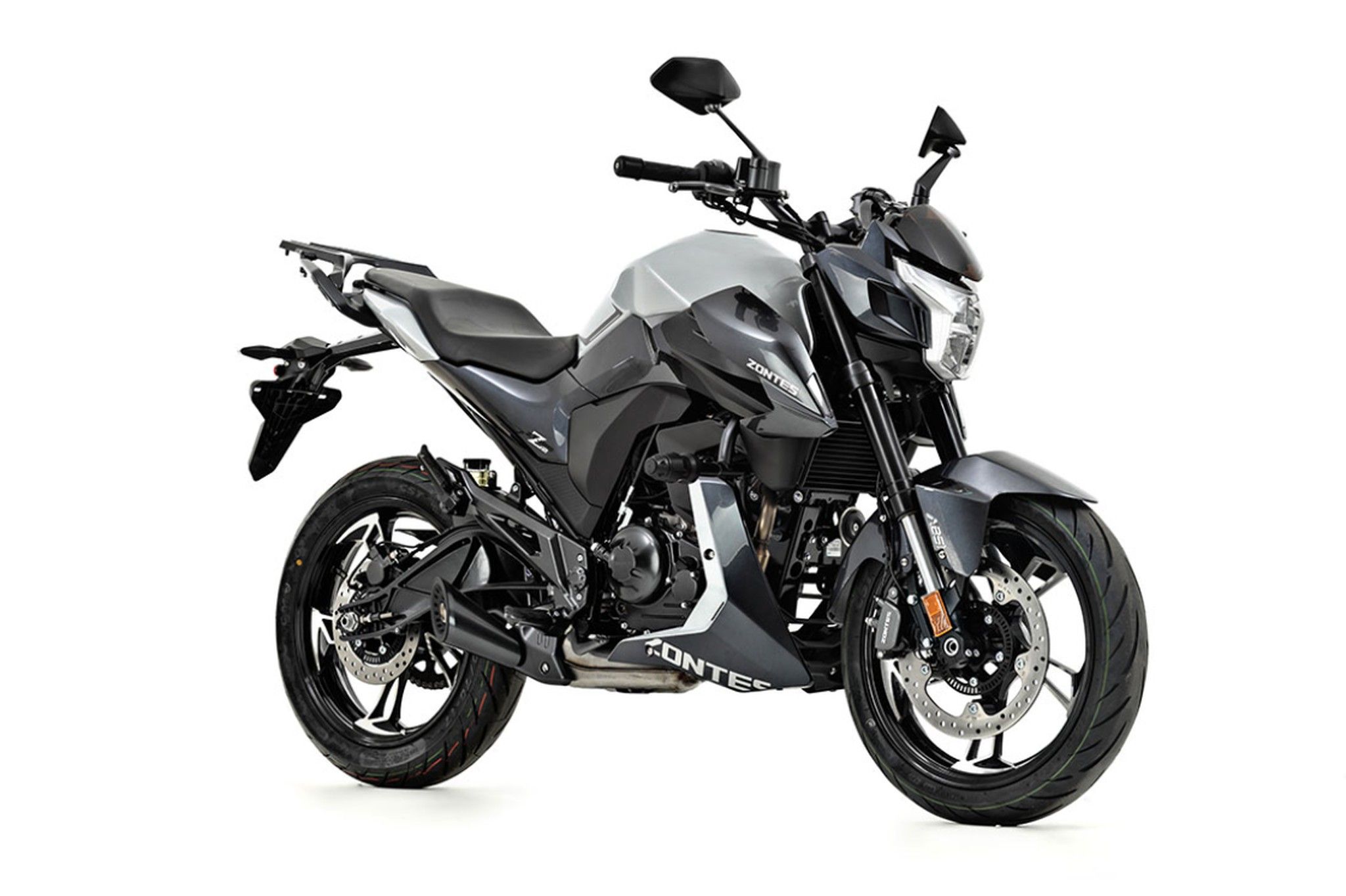 Z-Z2-125