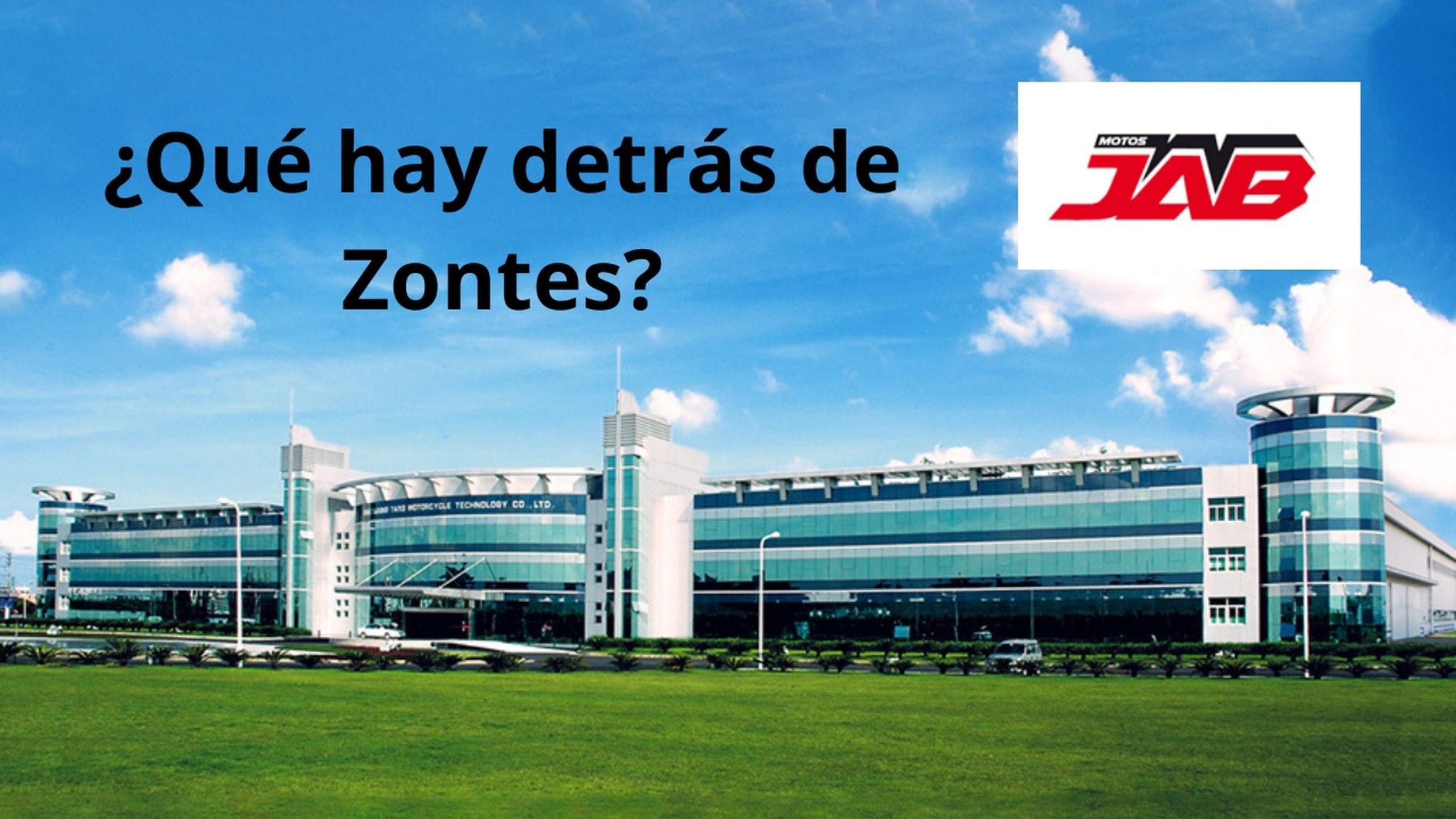 Zonhis