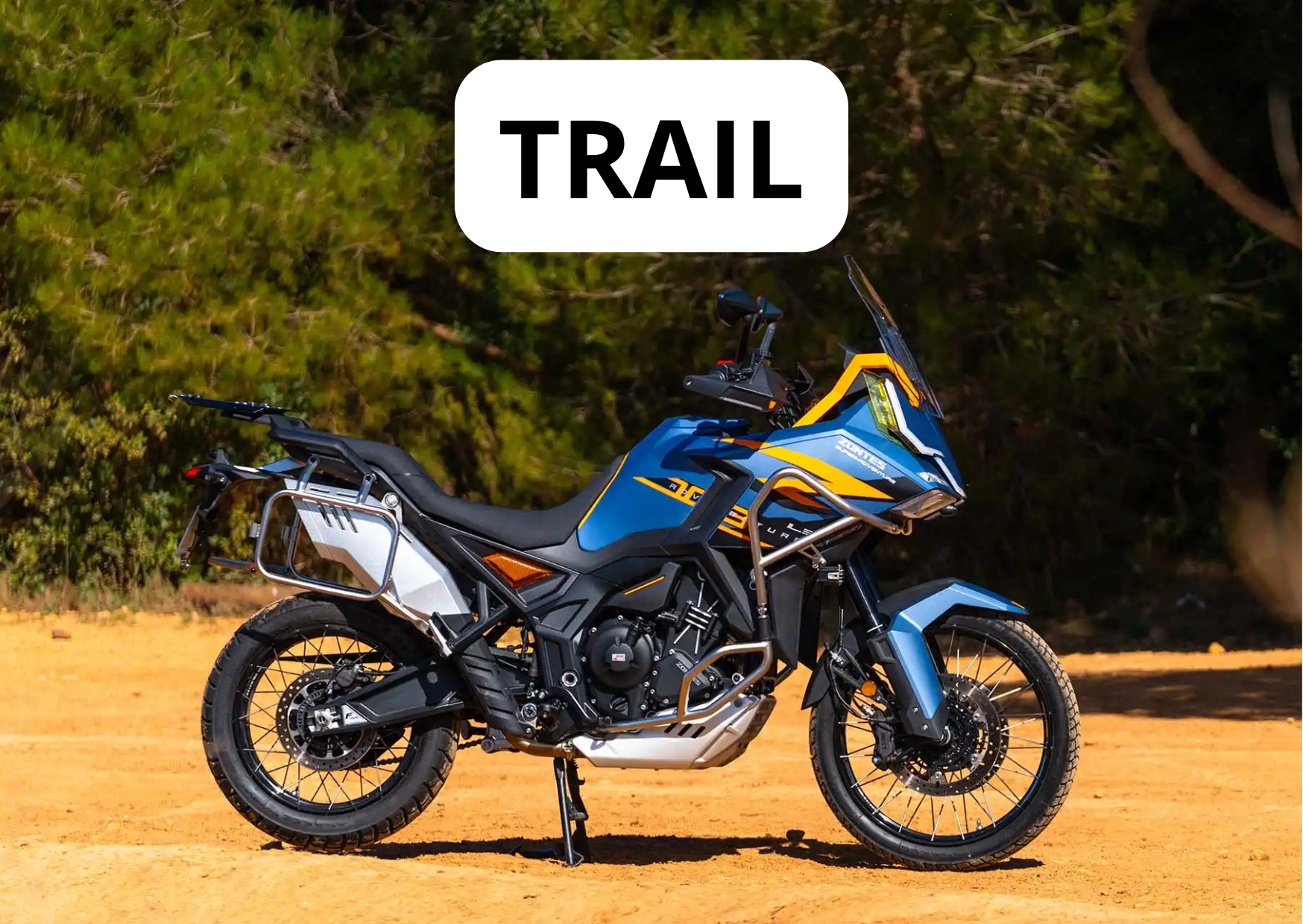 Zontes.Trail