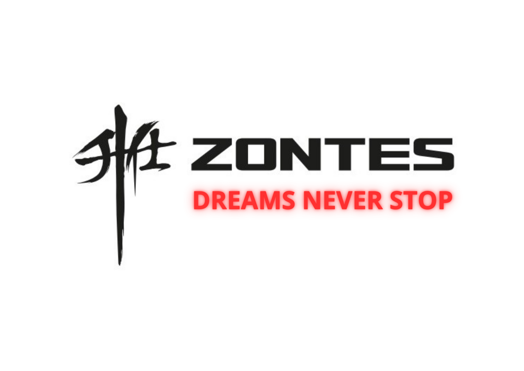 Zontes