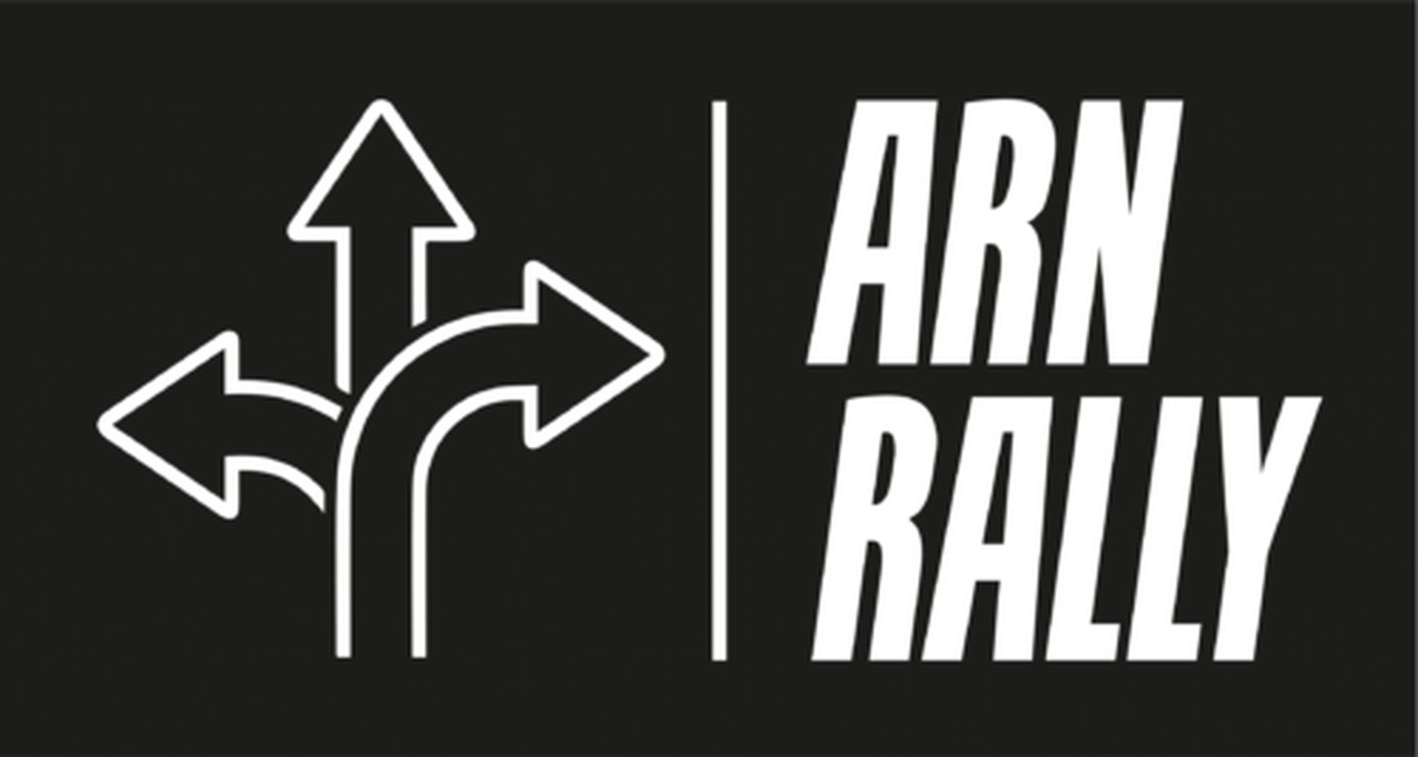 Roadbook,Navegadores,Rally,ARN,Mandos, bluetooth,Orientación,roadbook digital,Garmin,Tablet,Samsung,dmd2