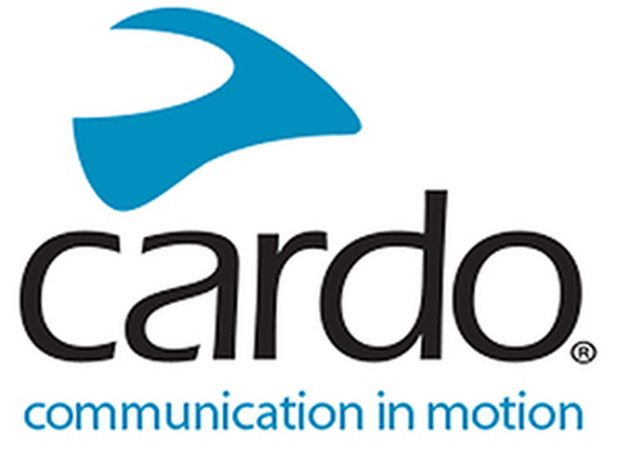 cardo_logo