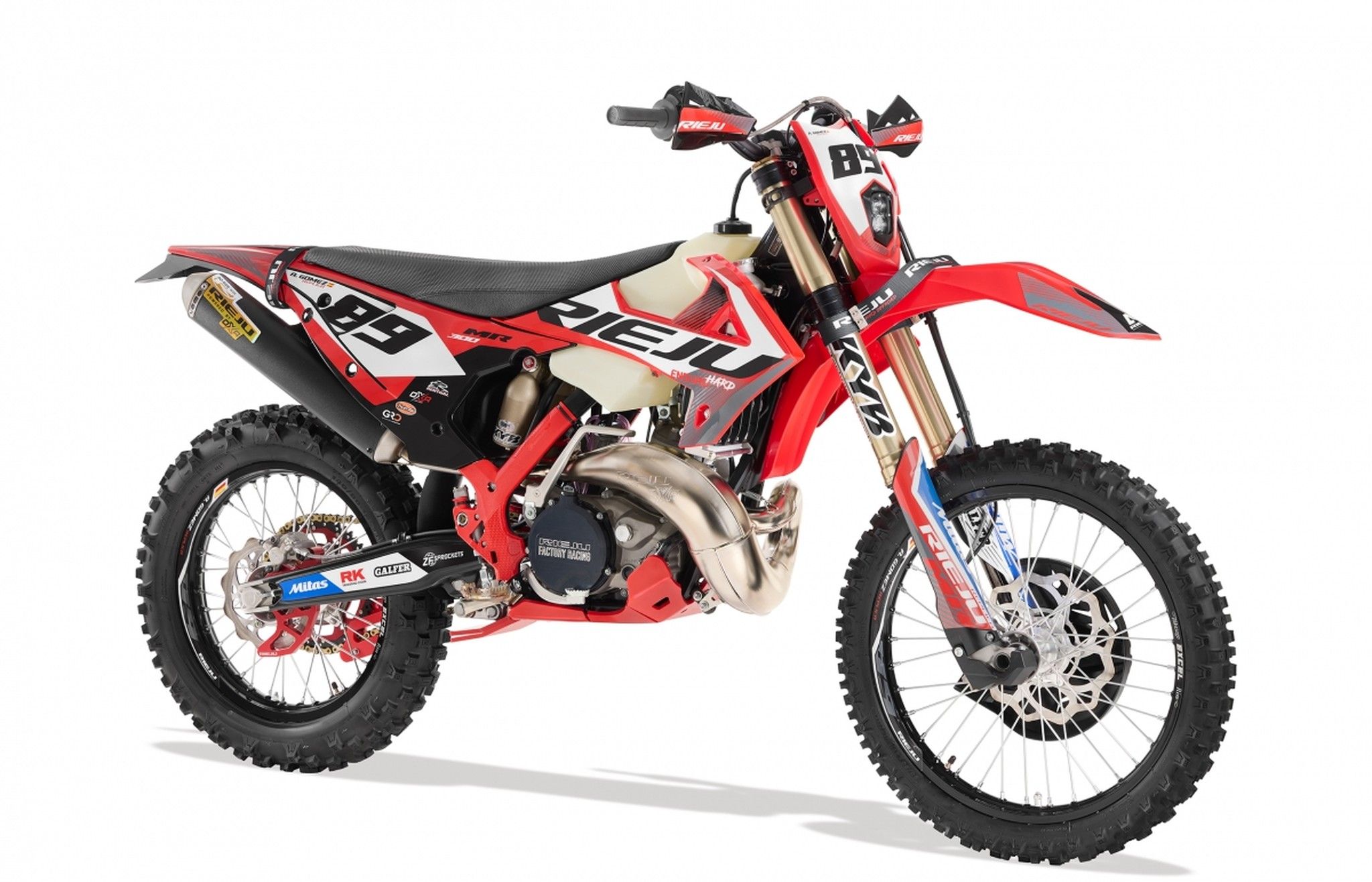 rieju-mr-hard-enduro-alfredo-gomez
