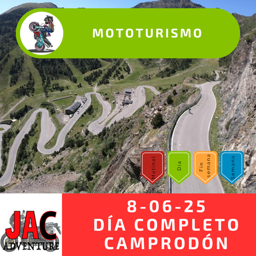 Jac-M88 cast