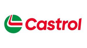 CASTROL