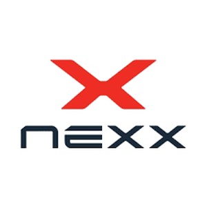 NEXX