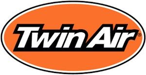 TwinAir