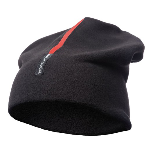 Cubre–cuello / gorro