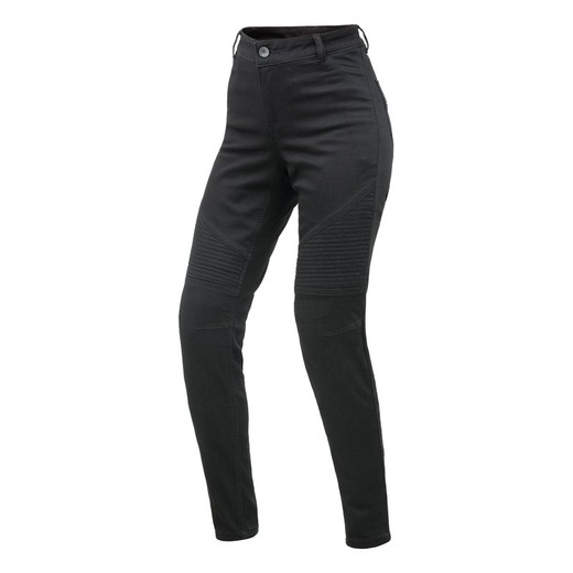 Jeggings MADDALENA