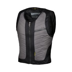 MACNA Cooling vest Hybrid