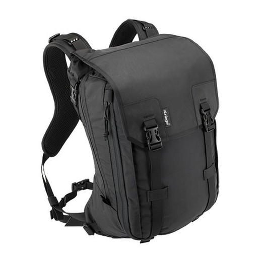 Mochila kriega max 28 backpack