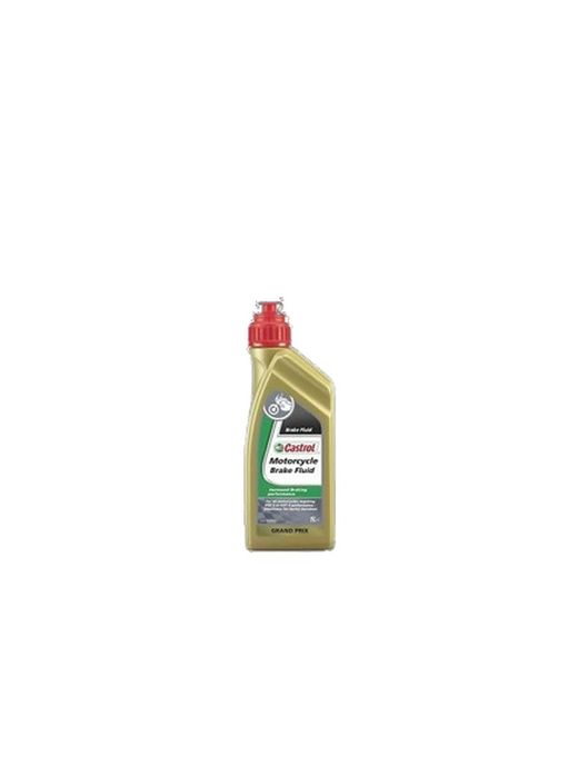 Aceites