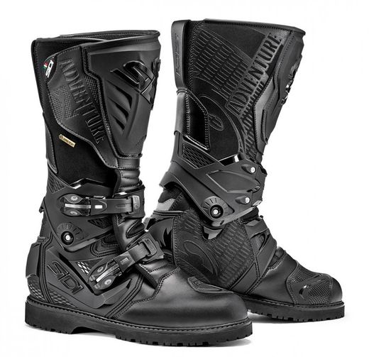 Botas