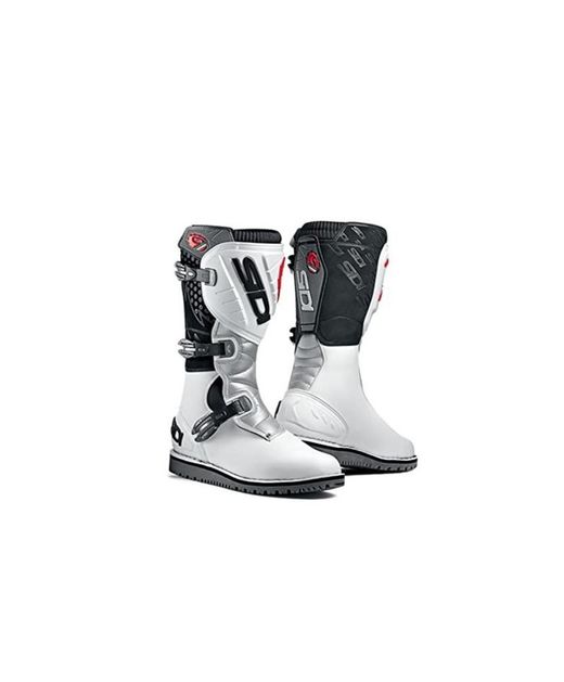 Botas
