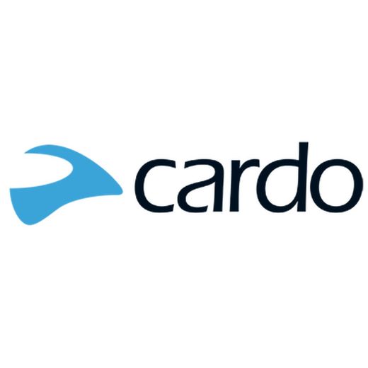 Cardo Intercom