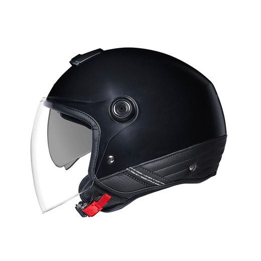 Casco Jet