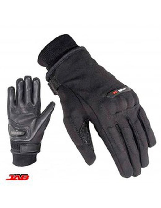 Guantes