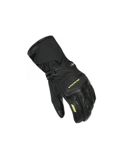 Guantes