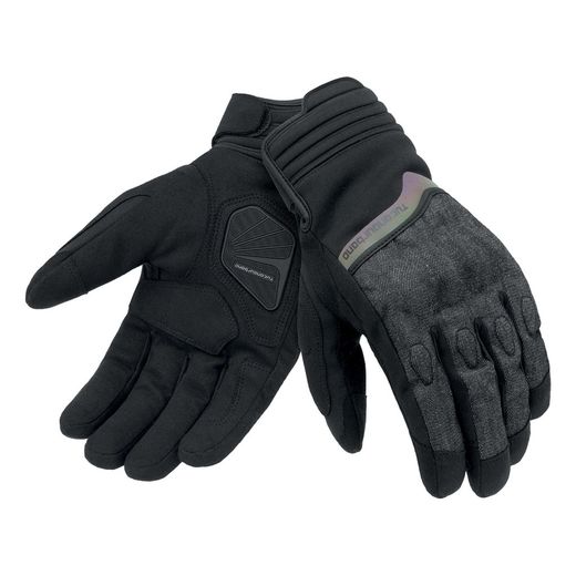 Guantes Carretera
