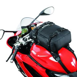 Adaptador kriega us tank para bolsas drypack / os