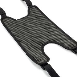 Adaptador kriega us tank para bolsas drypack / os