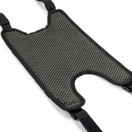 Adaptador kriega us tank para bolsas drypack / os