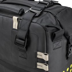 Alforja kriega overlander-s os-38