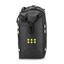 Alforja kriega overlander-s os-38