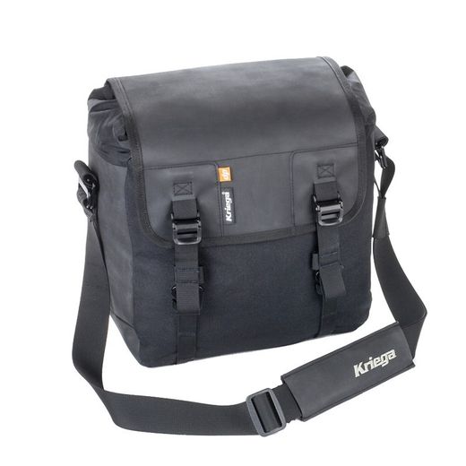 Alforja kriega saddlebag solo-14