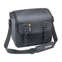 Alforja kriega saddlebag solo-18