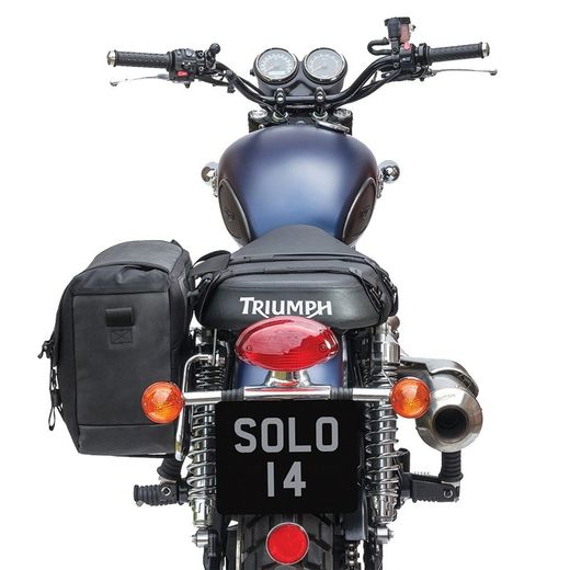 Alforja kriega saddlebag solo-18
