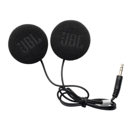 Altavoces cardo jbl 40mm