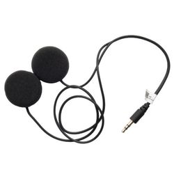 Altavoces cardo spirit 32mm