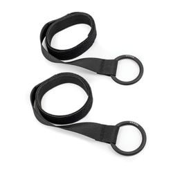 Anilllos de sujeción kriega overlander-s os-dirtbike rings