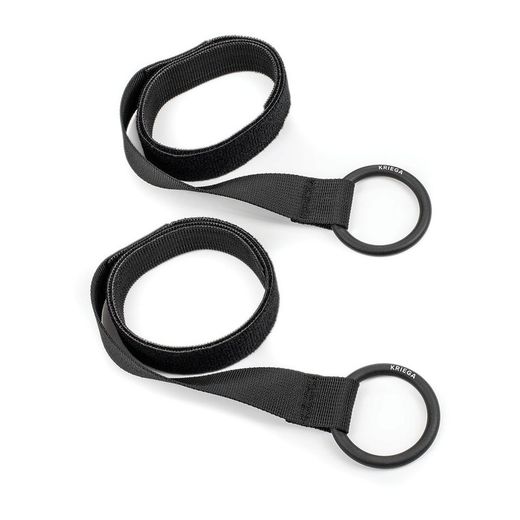 Anilllos de sujeción kriega overlander-s os-dirtbike rings