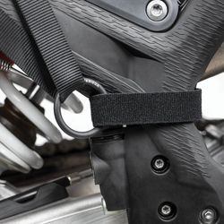 Anilllos de sujeción kriega overlander-s os-dirtbike rings
