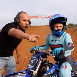 Auriculares externos cardo packtalk edge
