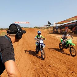 Auriculares externos cardo packtalk edge