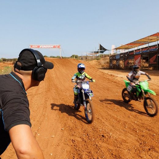 Auriculares externos cardo packtalk edge