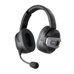 Auriculares externos cardo packtalk edge