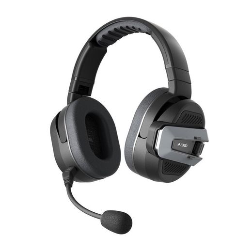 Auriculares externos cardo packtalk edge