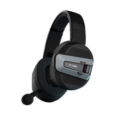 Auriculares externos cardo packtalk edge