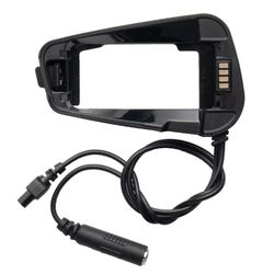 Base de audio cardo freecom / spirit