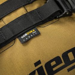 Bolsa de equipaje kriega rollpack 40l caqui