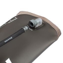Bolsa de hidratación kriega hydrapack elite hd 3l