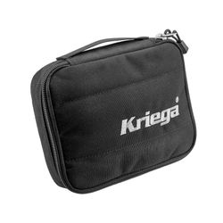 Bolsa kriega kube organizer
