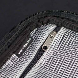 Bolsa kriega kube organizer