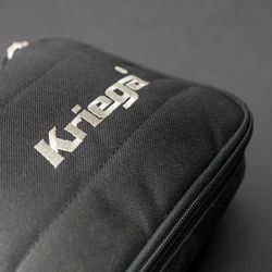 Bolsa kriega kube organizer