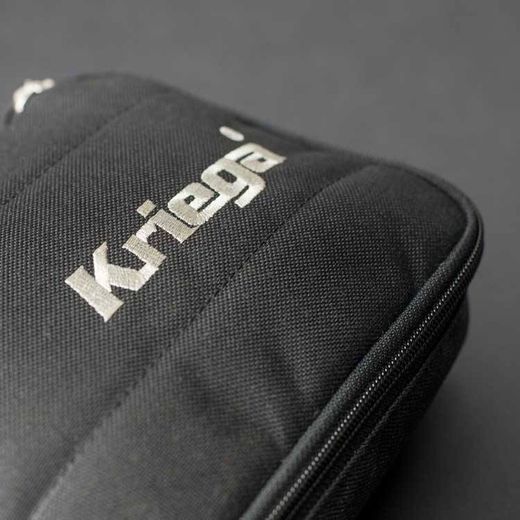 Bolsa kriega kube organizer