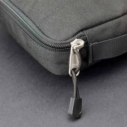 Bolsa kriega kube organizer
